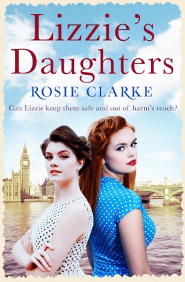lizzies-daughters-cover