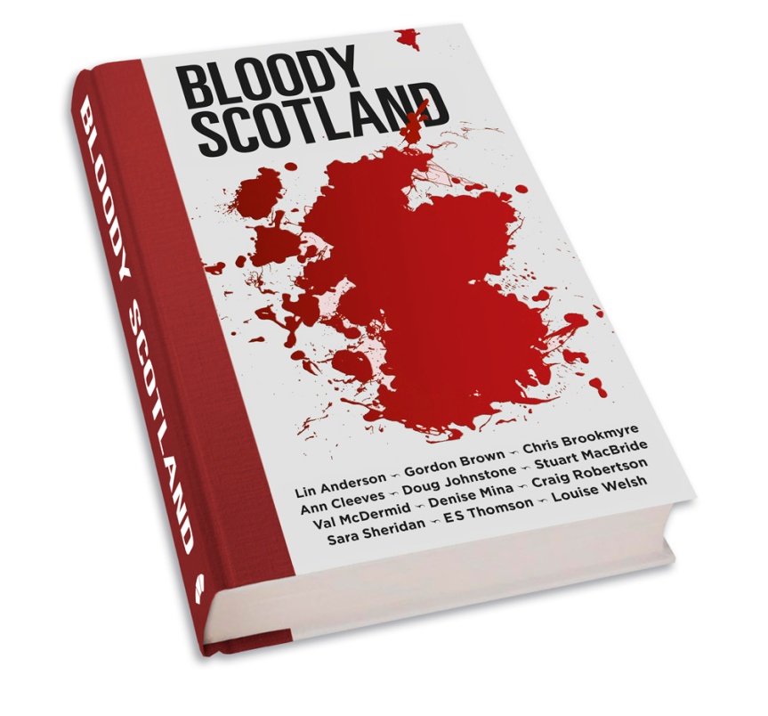Bloody_Scotland_book