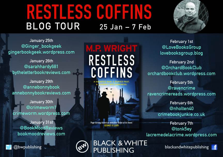 Restless Coffins blog tour banner.jpg