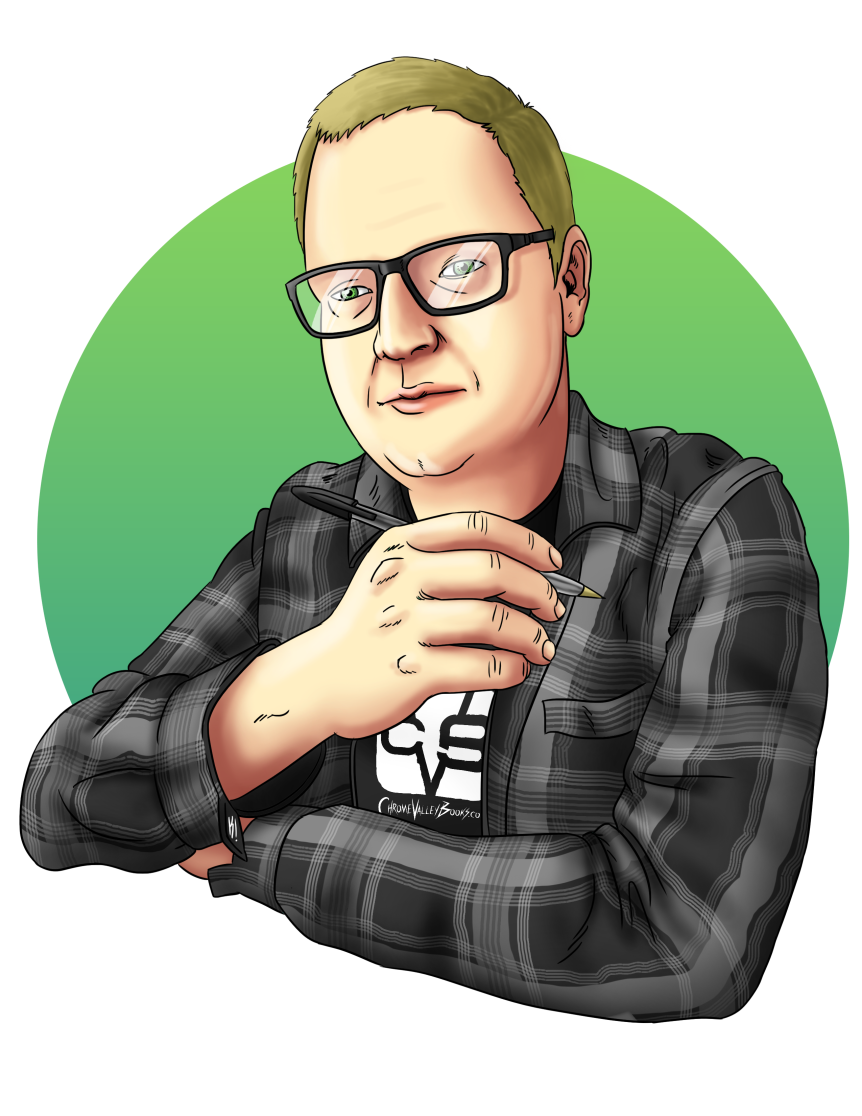 Andrew (transparent).png