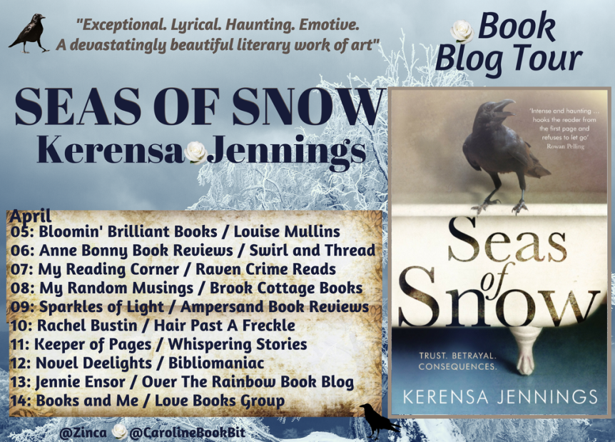 book-blog-tour-poster-seas-of-snow-kerensa-jennings