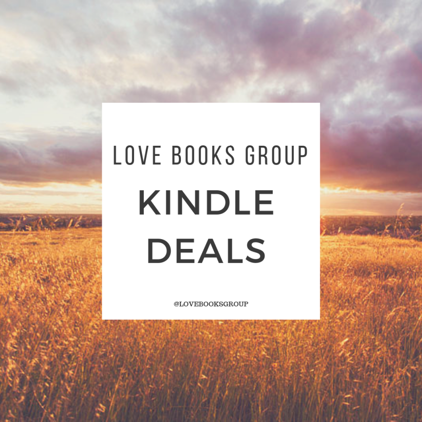 #DailyKindleDeals The Bestselling Titles on 4th Sept 2018. Feat: @WriteAngie @ruthmariehogan #RobertFBarker @PaperDollWrites   @AmazonUK #Kindle #Books