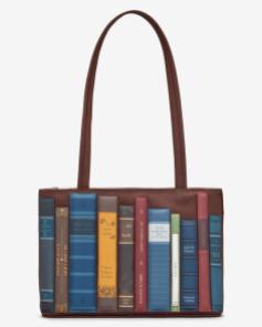 bookworm_brown_leather_shoulder_bag_a_540x